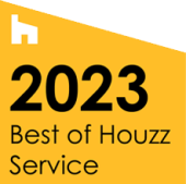 houzz-award-23.png houzz-award-23.png