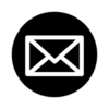 mail-logo.png mail-logo.png