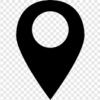 map-pin-for-location.png map-pin-for-location.png